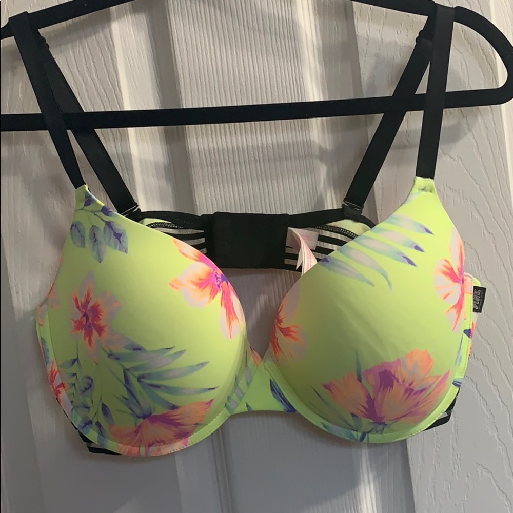 Bra